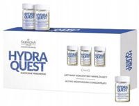 Farmona Professional Intens hydraterende ampullen 10 x 5 ml