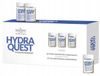 Farmona Professional Intens hydraterende ampullen 10 x 5 ml