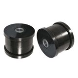 PSB Bushings - Polyurethaan busset voor achterste langsstuur - Compatibel met BMW 3-serie - E36 1992-2006