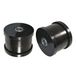 PSB Bushings - Polyurethaan busset voor achterste langsstuur - Compatibel met BMW 3-serie - E36 1992-2006