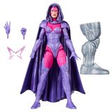 Marvel Legends Series Psylocke, X-Men-stripverzamelfiguur, actiefiguur van 15 cm