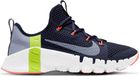 Nike Schuhe Free Metcon 3, CJ0861400
