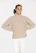 Athlecia Midlayer Florrie Beige Dames