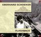Flashback Eberhard Schoener Flashback (Digipak)