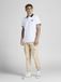 Jack & Jones Paul Warner Cargo broek W28 x L32 Beige