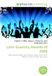 Latin Grammy Awards of 2008: Latin Grammy Awards, Gloria Estefan, Juanes, Kany García, Belanova, Wisin