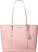 Michael Kors Sac à main Femme 35F0GTVT9L-POWDER-BLUSH-ROSE Rose