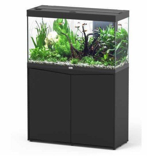 Smulders Aquatlantis Meubel Splendid 100 Zwart
