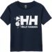 Helly Hansen T-shirt Hh Tech Graphic pour bébé