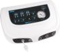 BR-2011 4v1 Micro-injectie + Ultrasoon + Peelings + Warm-Koude therapie