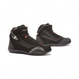 Forma Genesis Noir - Botte