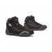 Forma Genesis Noir - Botte