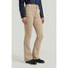 G-Star 3301 Flare Chino Beige/khaki Taille: W27L32