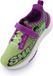 Adidas jr racer tr21 superhero hulk chaussures enfant, 35