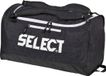 Select Lazio Sporttas - Zwart