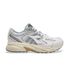 Diadora Mythos Star Lea blanc