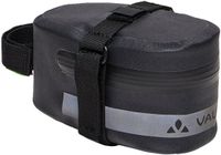 VAUDE Tool Proof M Sacoche de selle Noir