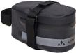 VAUDE Tool Proof M Sacoche de selle Noir
