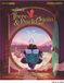 Asmodee The Hobbit There and Back Again Bordspel Reizen/avontuur