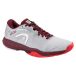 HEAD Sprint Evo 4.0 Homme LGRD