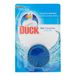Ontsmettingsmiddel Duck Blue Water Sanitizer 3-in-1 Box