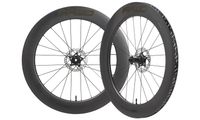 Sram Ffwd Ryot 77 FFC Jeu de roues