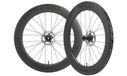 Sram Ffwd Ryot 77 FFC Jeu de roues