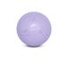 Coachi Boomi Ball Puppy & Mini | 15 cm | Ijs Paars