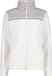 CMP Damesfleece met rits Arctic XXL