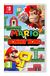 Nintendo Mario vs. Donkey Kong, Switch Standaard Meertalig