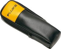 Fluke C33 Tas voor meetapparatuur