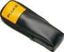 Fluke C33 Tas voor meetapparatuur