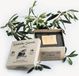Originele Gamila Secret Original Stuk zeep 115 g