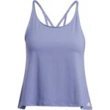 Adidas Damestop Yoga