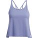 Adidas Damestop Yoga