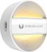 Forever Lampe de nuit, rond, LED, Pure Flc-20, Alma Pir, blanc, 500mAh