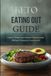 The Keto Restaurant Guide