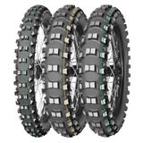 Mitas Terra Force-EX MH ( 90/100-21 TT 57R Voorwiel )