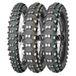 Mitas Terra Force-EX MH ( 90/100-21 TT 57R Voorwiel )