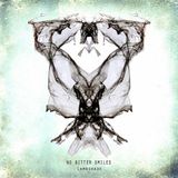 Coast2Coast Lambshade - No Bitter Smiles (CD)