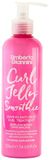 Umberto Giannini Curl Jelly Smoothie leave-in conditioner - 225ml