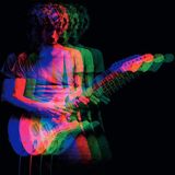 After Delicate Steve - After Hours (LP)