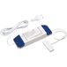 DOMUS LINE LED voeding 24V SLD75