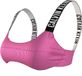 Calvin Klein Kw0kw02389 Bralette Bikinitop Roze L Vrouw