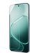 Cazy Screenprotector Gehard Glas voor Oppo A6 Pro