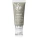 Danessa Myricks Beauty Colorfix