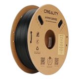 Creality Hyper PLA-CF fibre de carbone vert foncé 1 kg