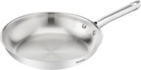 Tefal Duetto On B8660634 Braadpan