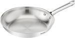 Tefal Duetto On B8660634 Braadpan