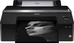 Epson SureColor SC-P5000 STD